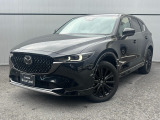 マツダ CX-5