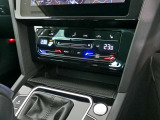 メーカー直営認定中古車 4モーション メーカー保有デモカー LEDライト デジタルコックピット 純正ナビゲーション ブルートゥース接続 カープレイアンドロイドオート対応 スマートキースペア有 オートゲート