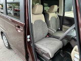 展示車両は、すべて厳しい基準をクリアした厳選中古車ばかりです!