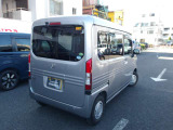 N-VAN L 