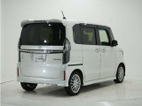 全国納車も当店にお任せ下さい!北は北海道から南は沖縄までご納車出来ます!お問い合せお待ちしております!