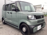 中古車の場合、早期に売れてしまう場合がございます。ご希望の車種が見つかりましたら、在庫の確認をお問い合わせ下さい。宜しくお願い致します。