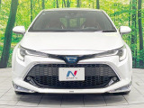 弊社では、全車『修復歴なし』のお車のみ取り扱っております。専任バイヤーによる厳選した仕入れの後、入庫後の車両チェックを行い、ネクステージが認定した高品質な中古車をご提供しております。