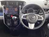 トール 1.0 G リミテッドII SAIII 