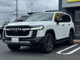 新車、自動車保険の取り扱いもございます!中古車の販売以外でもお客様の事を第一に考え、最前のご提案をさせて頂きます。些細なことでも気兼ね無くお尋ね下さい。