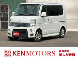 買取直販だからできる価格と品質。全国納車対応
