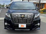 BUDDICA(バディカ)の店舗では洗車アイテムや当社ブランドグッズもお取り扱いしております★