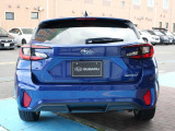SUBARU認定U-Carは、全車、第三者機関の車両状態表を発行しておりますので一目でお車の状態がわかります!