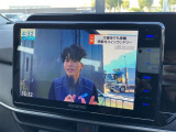 オールメーカー取扱で豊富な選択肢!軽自動車、コンパクトカー、SUV、ミニバンまでオールメーカーの車種を取り扱っています。豊富なラインナップの中から自分のライフスタイルや予算にぴったりの1台をお選びください