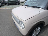 当店では 『低価格の軽自動車』 を中心に販売しています。またトラクターや油圧ショベルの取り扱いにも注力してますので、興味のある方はぜひお電話下さい!