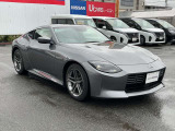 良質なお車が入庫しました。中古車は1点物となります。ぜひお早目にお問合せ下さいませ!お客様のカーライフを全力でサポートさせて頂きます。