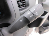 ダイハツディーラーでは「ダイハツ認定中古車」という基準を設け、車選びに詳しくないお客様でも「安心して選べる」をご提供しています。