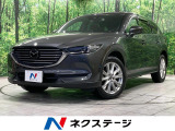 純正ナビ 全周囲カメラ 衝突軽減 レーダークルーズ パワーシート BSM