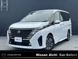 2026年8月1日イオンモール常滑駐車場内に東海地区最大級の日産中古車販売店をグランドオープン!!
