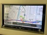 ◆北海道、東北、関東、中部、関西、中国、四国、九州、沖縄、全国各地どこからでも対応可能です!!お気軽にガリバーにお気軽にご相談ください!!