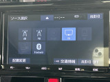 ルーミー 1.0 カスタム G 修復歴無し
