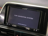 シエンタ 1.5 G 