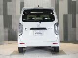 ◆ホンダ車専門のエンジニアが中古車加修消耗品交換基準に準じた整備をキッチリ施してお渡しさせていただきます!