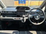 常に触る部分ですので、しっかりとチェックしたいですね。