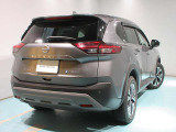 エクストレイル  1.5 X e-4ORCE 4WD