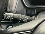 豊富に在庫を取り揃えています!軽自動車からミニバン、セダン、SUV、話題のハイブリッド車など続々入荷しております!