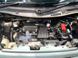 親切・丁寧な専門メカニックスタッフが応対!・車検・点検整備・事故等の修理などアフターサービスも安心。お車のカスタマイズもネクステージのサービススタッフまでご相談ください!