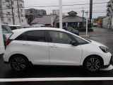 掲載されている写真以外も見てみたい、車の状態を詳しく聞きたい!などのお問い合わせもお待ちしております!!