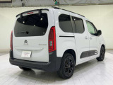 当社では輸入車・国産車・軽自動車・年式も状態も問わずどのようなお車でも下取りさせて頂きます。まずはお問い合わせ下さい!年式・走行距離・グレードだけでおおよその査定金額を出させて頂きます。