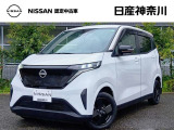 1オーナー車 200V充電ケーブル付 日産純正DVD再生カーナビ アラウンドビューモニター ETC2.0 車内撮影用カメラ付ドラレコ メーカー新車保証継承 (火/水曜休)※お問合せへの回答(返信)は営業日のみのとなります