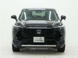 ◆メンテナンスパック(まかせチャオ)◆法定点検や車検、Hondaが推奨する点検に加えて、エンジンオイル・オイルフィルター等の交換をパックにしたのがまかせチャオです。
