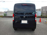 中古車は1台1台程度が違うため、写真だけではわからない部分が多々あります。是非ご連絡・ご来店いただき試乗・現車確認して下さい。担当:渡辺 080-5663-4300