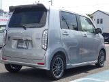 ★Honda自動車保険あんしんプラン★ 自動車保険に無償で修理特典をプラスしたHondaのお店ならではの保険プラン!自動車保険もHondaスタッフにおまかせください♪