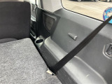 ご不明な点等ございましたら、どうぞお気軽にお問い合わせください。どんな些細な事でも構いません!