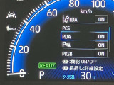 まだまだこれから走れる1台です。ぜひたくさんの思い出をこの1台と創りあげてください。
