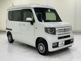 気になる中古車が見つかったら、まずはお電話か、在庫問合せ・見積り依頼ボタンでお問合せ下さい!