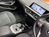 ◆全国納車可能です。納車方法及び費用につきましては、お気軽にコーディネーターまでご相談ください。遠方のご納車の際も我々がしっかりサポートさせて頂きます。お気軽にスタッフまでご相談下さい。