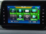 【日産純正メモリーカーナビMJ323DL】 ◇DVD CD SD再生 フルセグ ブルートゥース接続 音楽録音対応モデルです。お気軽に当店スタッフまでご相談ください。