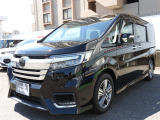 ☆お車をお探しのお客様、ご購入までの流れや疑問点など一つ一つ丁寧にご説明させていただきます。お客様にご納得頂ける一台を一緒にお探しさせて頂ますので、ご来店お待ちしております。