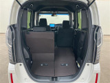 ◆北は北海道から南は沖縄まで、ご購入いただいたお車は全国にご納車が可能です!お電話、メール、動画などでリモートでお車のご案内も可能です!親切、丁寧に対応させて頂きますのでお気軽にご相談ください!