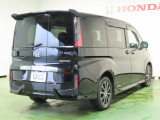 定期点検パックのまかせチャオ!車検までの期間中、半年に1回ごとに定期点検とオイル交換をさせていただきます!パックなのでその都度点検を行うよりもお得です!