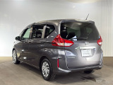 当店は工場を併設しておりますので、ご納車後の整備もお任せ下さい!