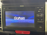 N-BOX G SSパッケージ 特別仕様車