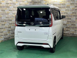 届出済 未使用車販売だけでなく、買取、下取、車検、メンテナンス、保険もバッチリ!お客様のトータルカーライフをしっかりサポートいたします。