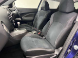 【車内ルームクリーニング済】専門スタッフにより車内はきれいにルームクリーニングを行っております。