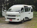 納車後も安心。アフターサポート充実