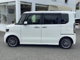 当社がおすすめする一台です。実際にご覧頂ければこの車の良さが伝わるかと思いますので、是非一度ご来店ください。
