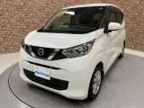 ■全車両保証付き■ 当社では保証をつけて販売しております。また各店舗に最新の整備工場とプロメカニックが常駐しておりますのでアフターメンテナンスもお任せください!