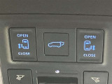 当社の車は納車前にしっかり点検・整備してお届けになります。全国5,000箇所対応のトヨタロングラン保証付!