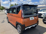 お客様の愛車に合った保証プランをご提案させていただきます。全国対応の保証となりますので安心してお買い求めください。※一部対象外の車両もございます。