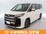 当社では現車確認にご来店いただける千葉・東京・神奈川・埼玉・茨城・栃木・群馬に在住の方への販売とさせていただいております。